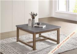 KENNETH COFFEE TABLE